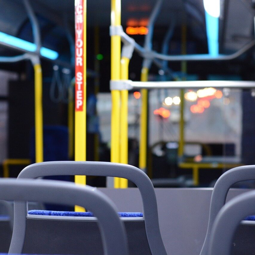 bus, inside, empty-1263266.jpg